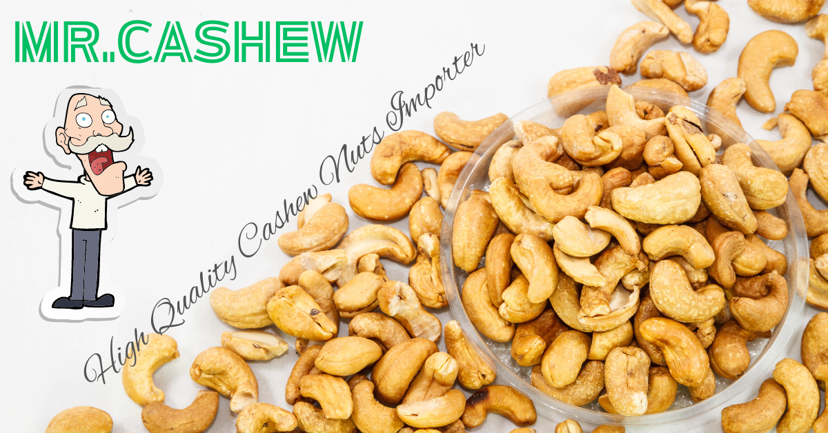 mr-cashew